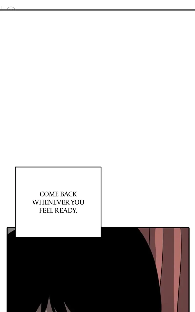 Suhee0 Chapter 67 page 127