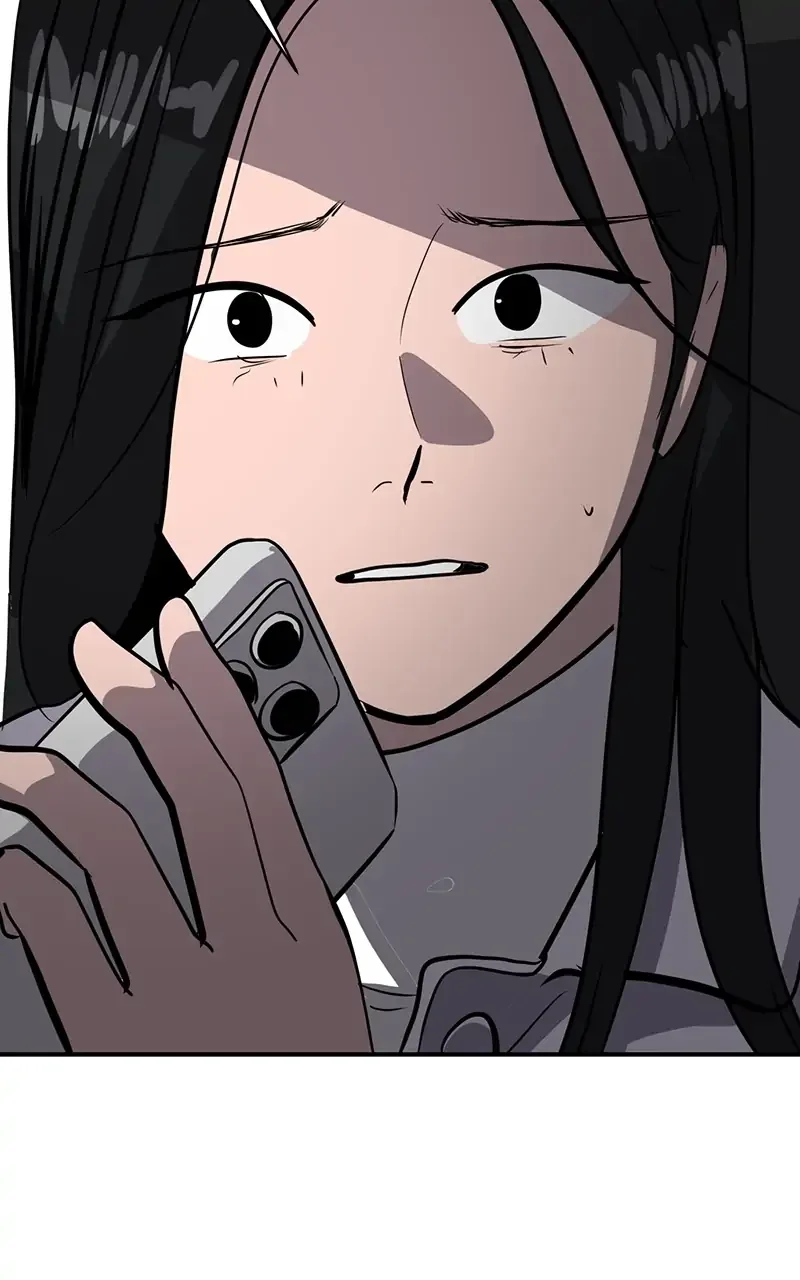 Suhee0 Chapter 67 page 118
