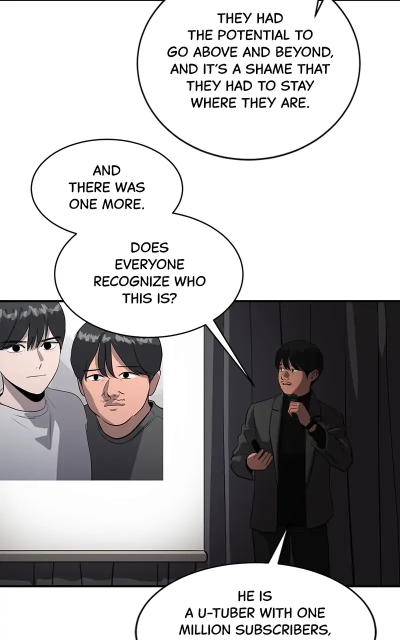 Suhee0 Chapter 67 page 78