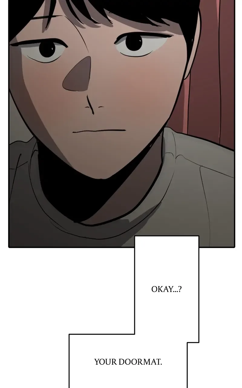 Suhee0 Chapter 67 page 128