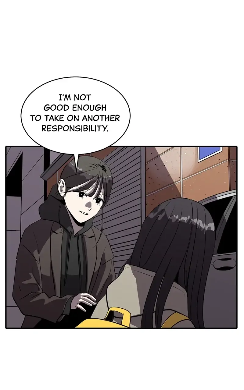 Suhee0 Chapter 68 page 7