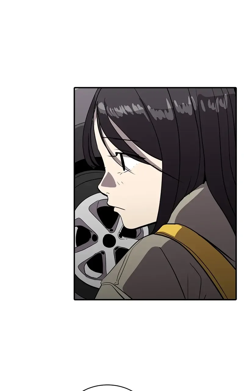 Suhee0 Chapter 68 page 9