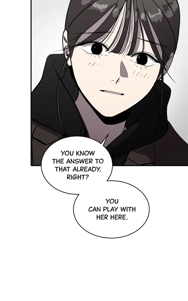 Suhee0 Chapter 68 page 5