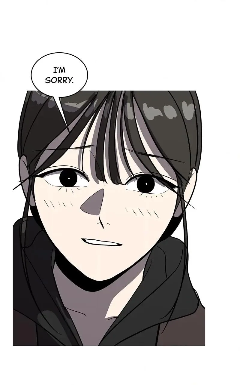 Suhee0 Chapter 68 page 8