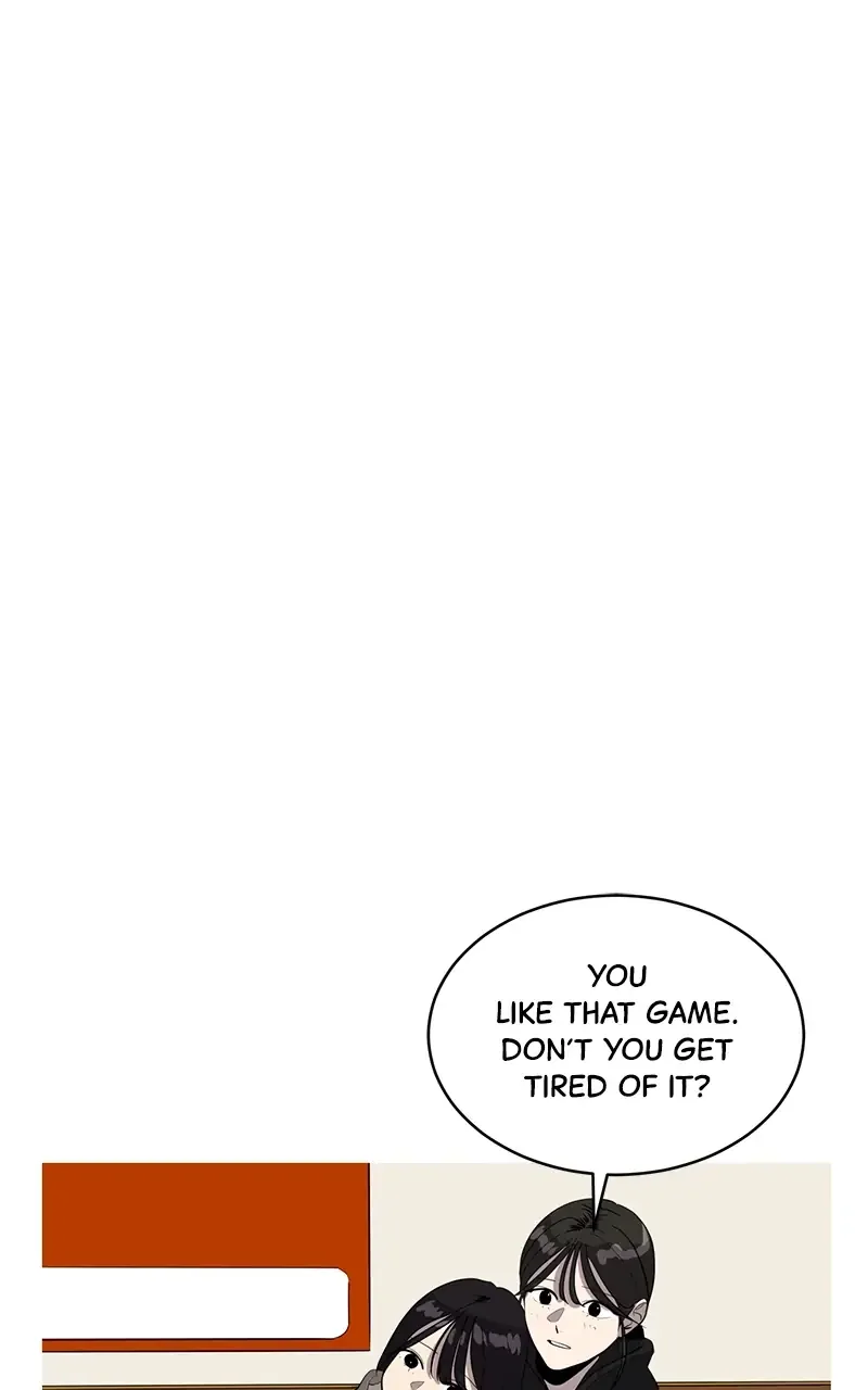 Suhee0 Chapter 68 page 18