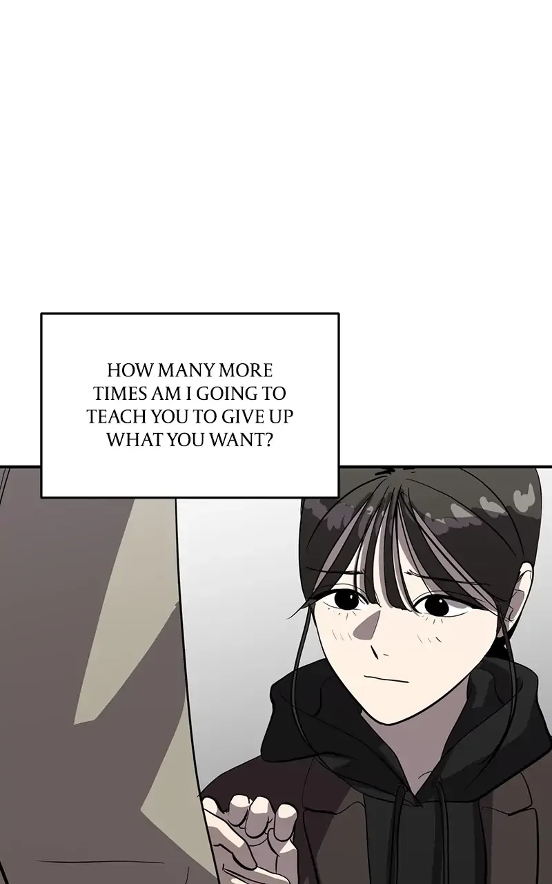 Suhee0 Chapter 68 page 14