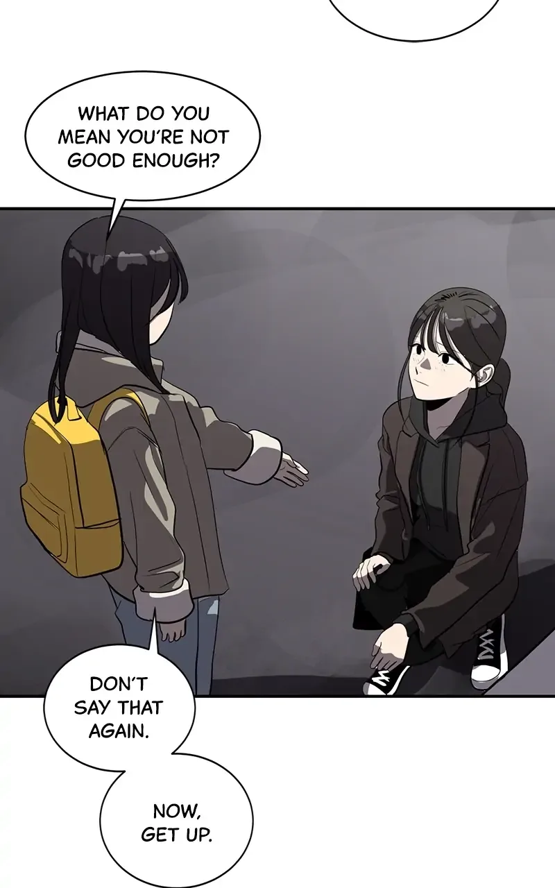 Suhee0 Chapter 68 page 11