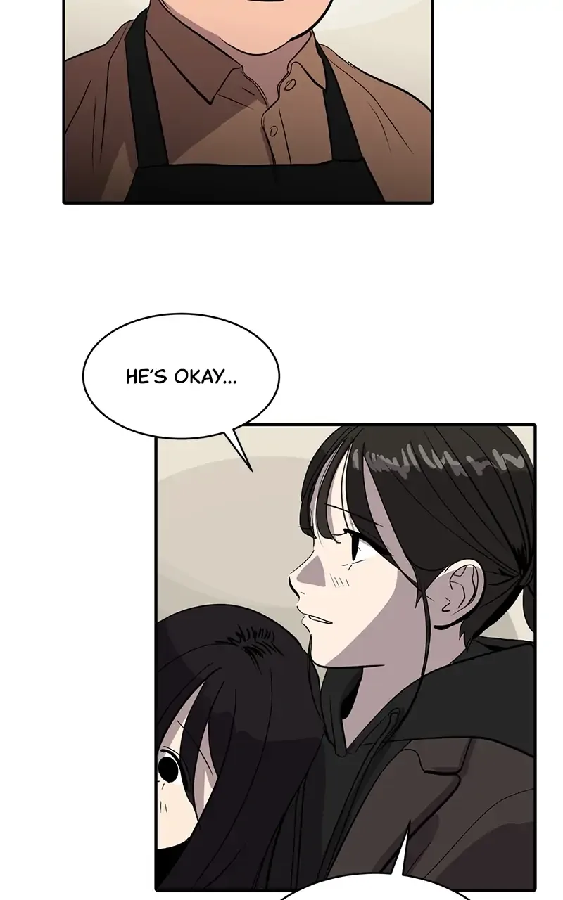 Suhee0 Chapter 68 page 21