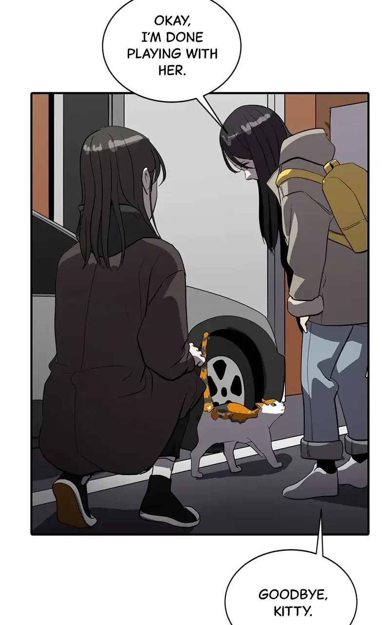 Suhee0 Chapter 68 page 10