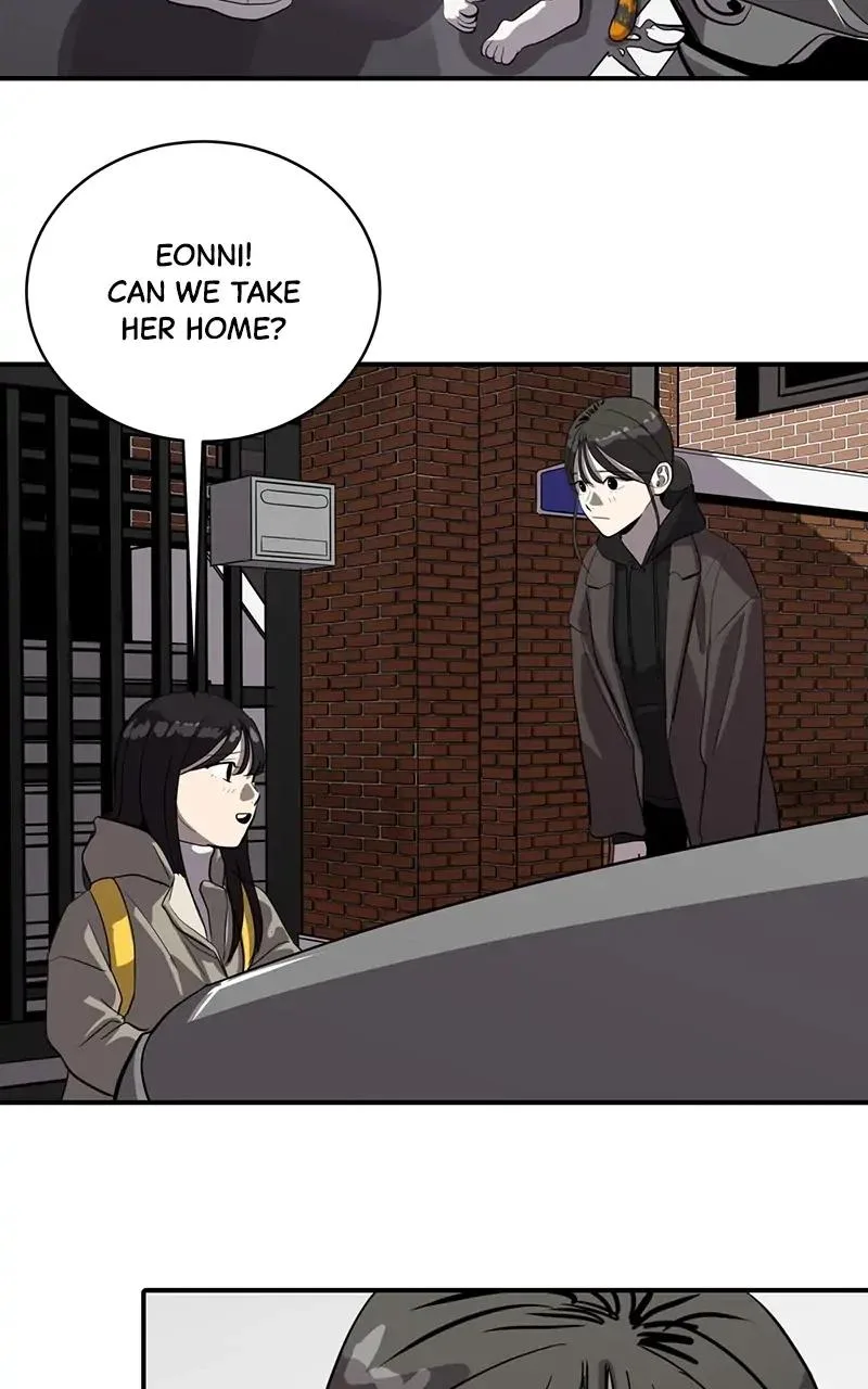 Suhee0 Chapter 68 page 4