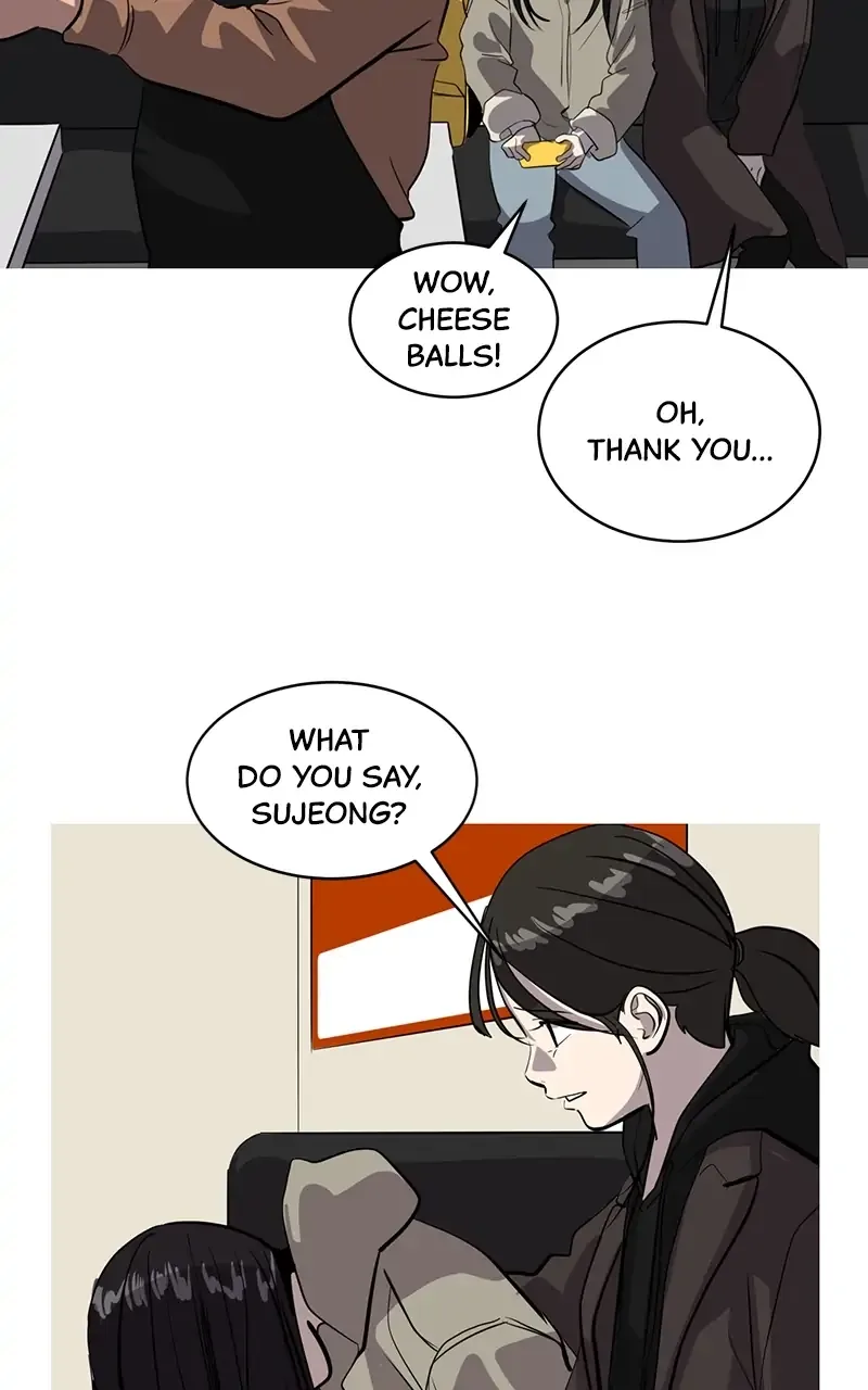 Suhee0 Chapter 68 page 23