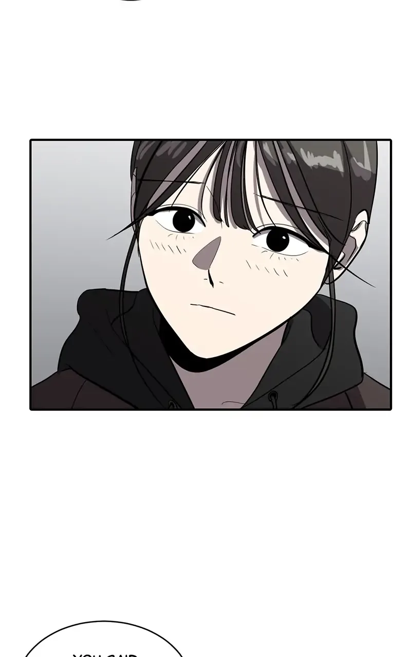 Suhee0 Chapter 68 page 12