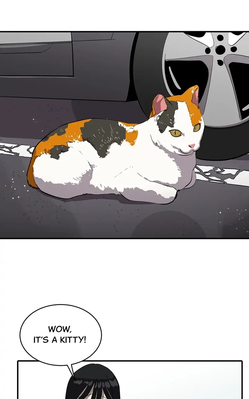 Suhee0 Chapter 68 page 2