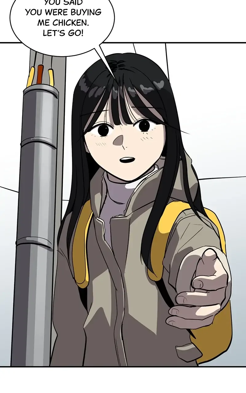 Suhee0 Chapter 68 page 13