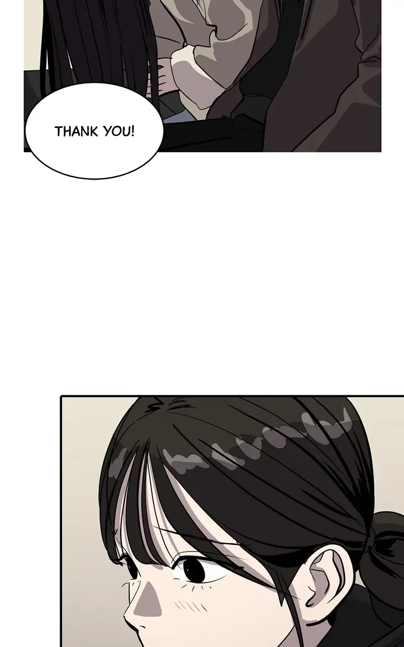 Suhee0 Chapter 68 page 24
