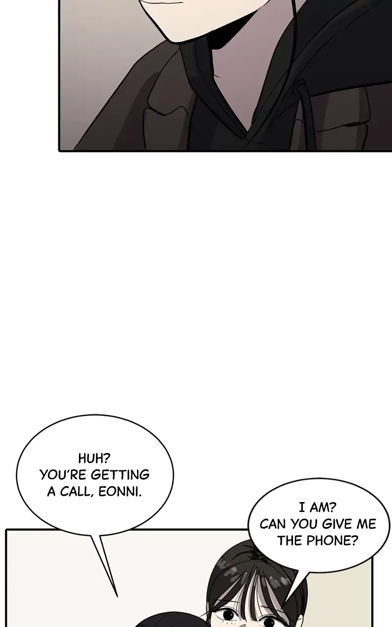 Suhee0 Chapter 68 page 25