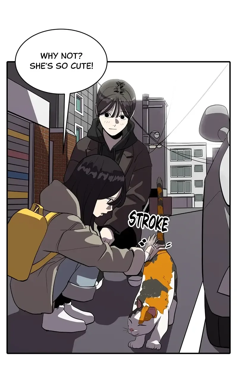 Suhee0 Chapter 68 page 6