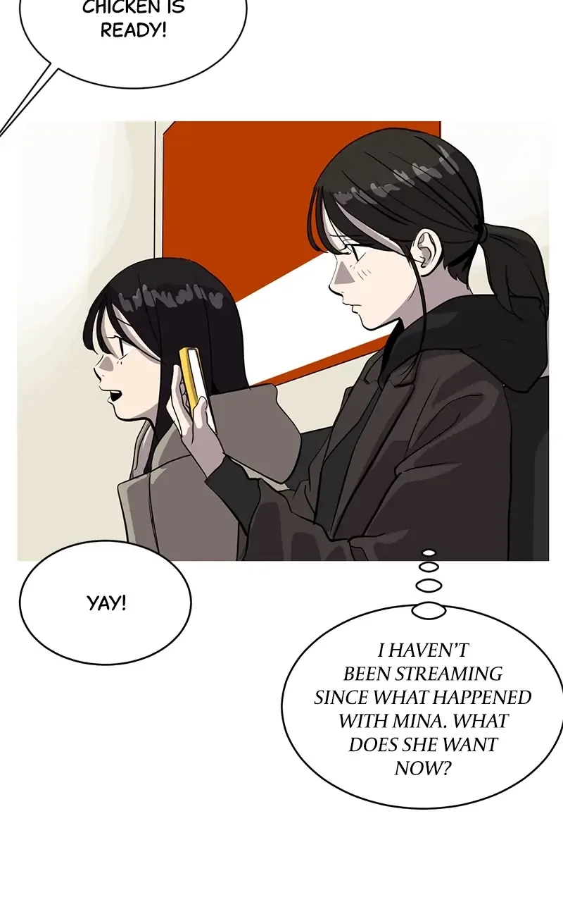 Suhee0 Chapter 68 page 27