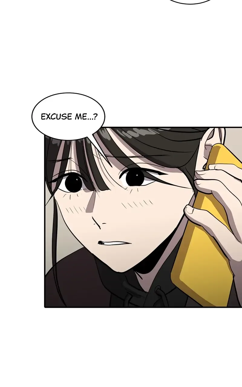 Suhee0 Chapter 68 page 30