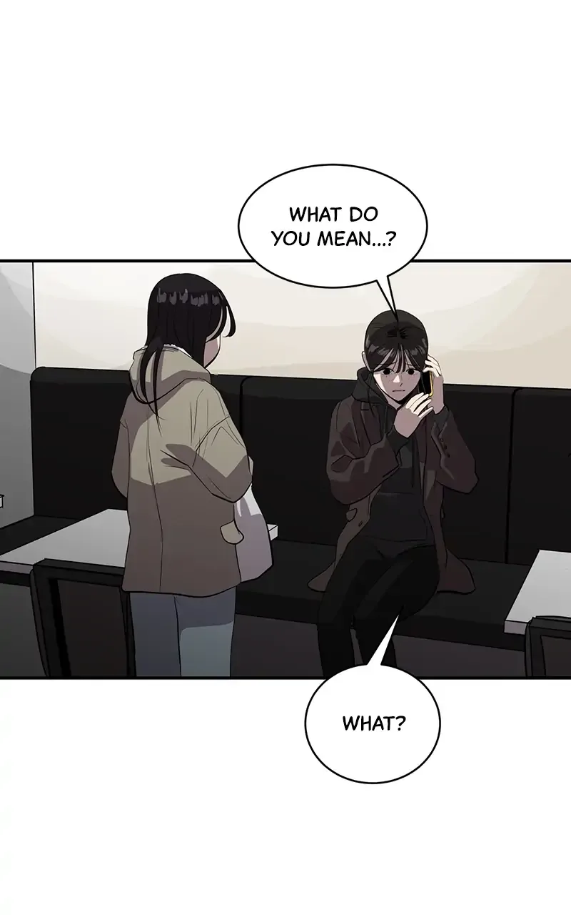 Suhee0 Chapter 68 page 31