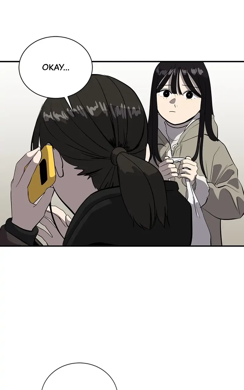 Suhee0 Chapter 68 page 32
