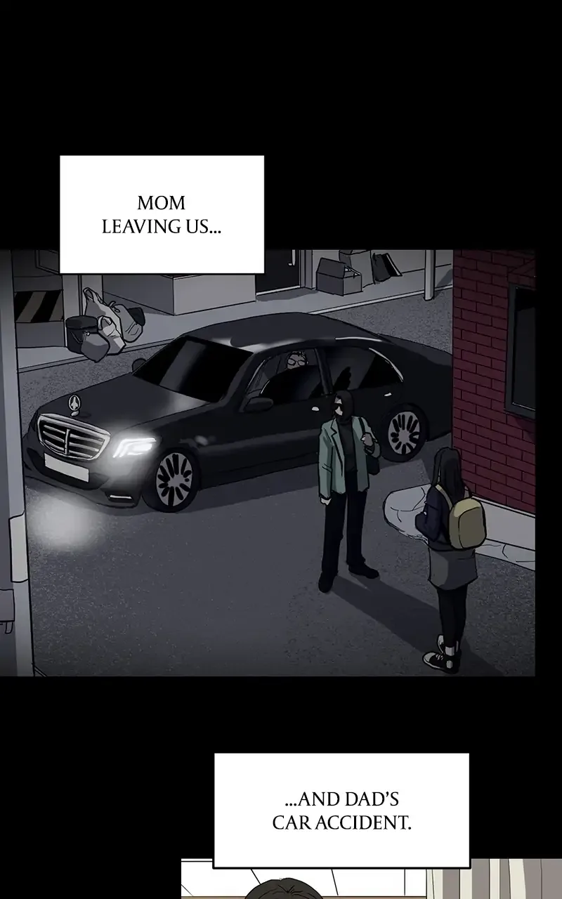 Suhee0 Chapter 68 page 39