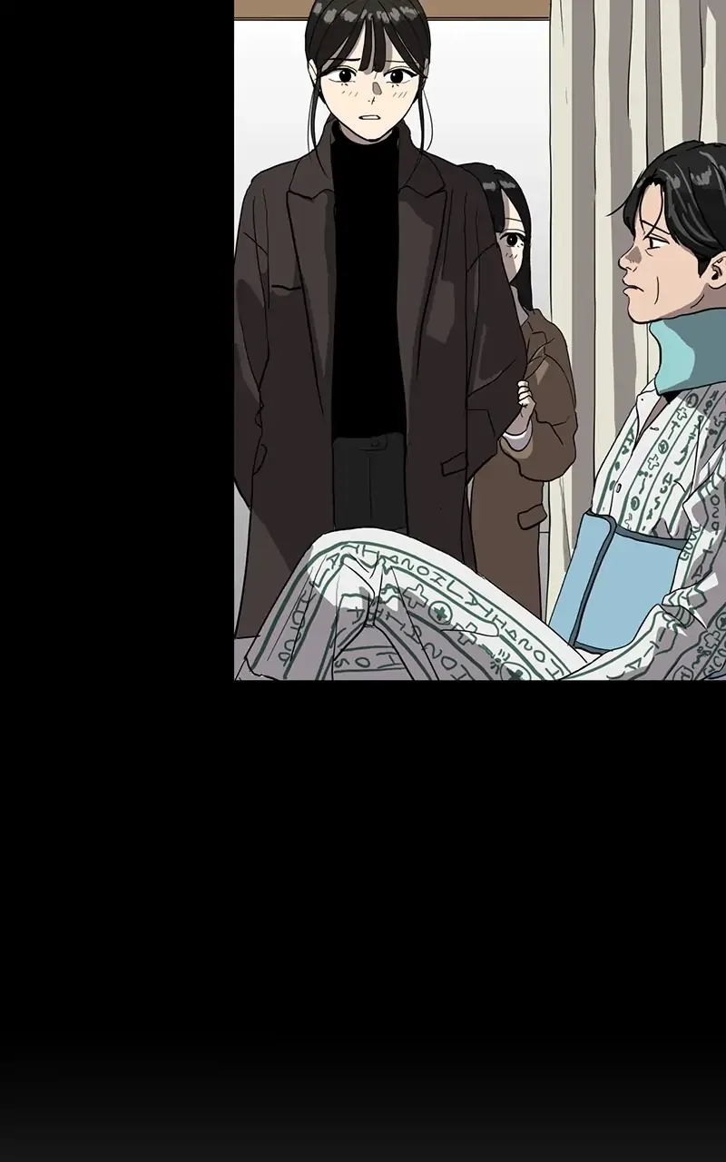 Suhee0 Chapter 68 page 40