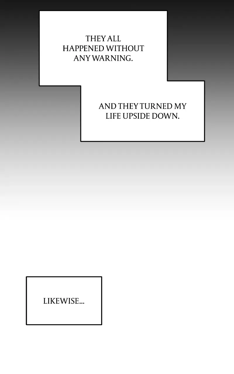 Suhee0 Chapter 68 page 41
