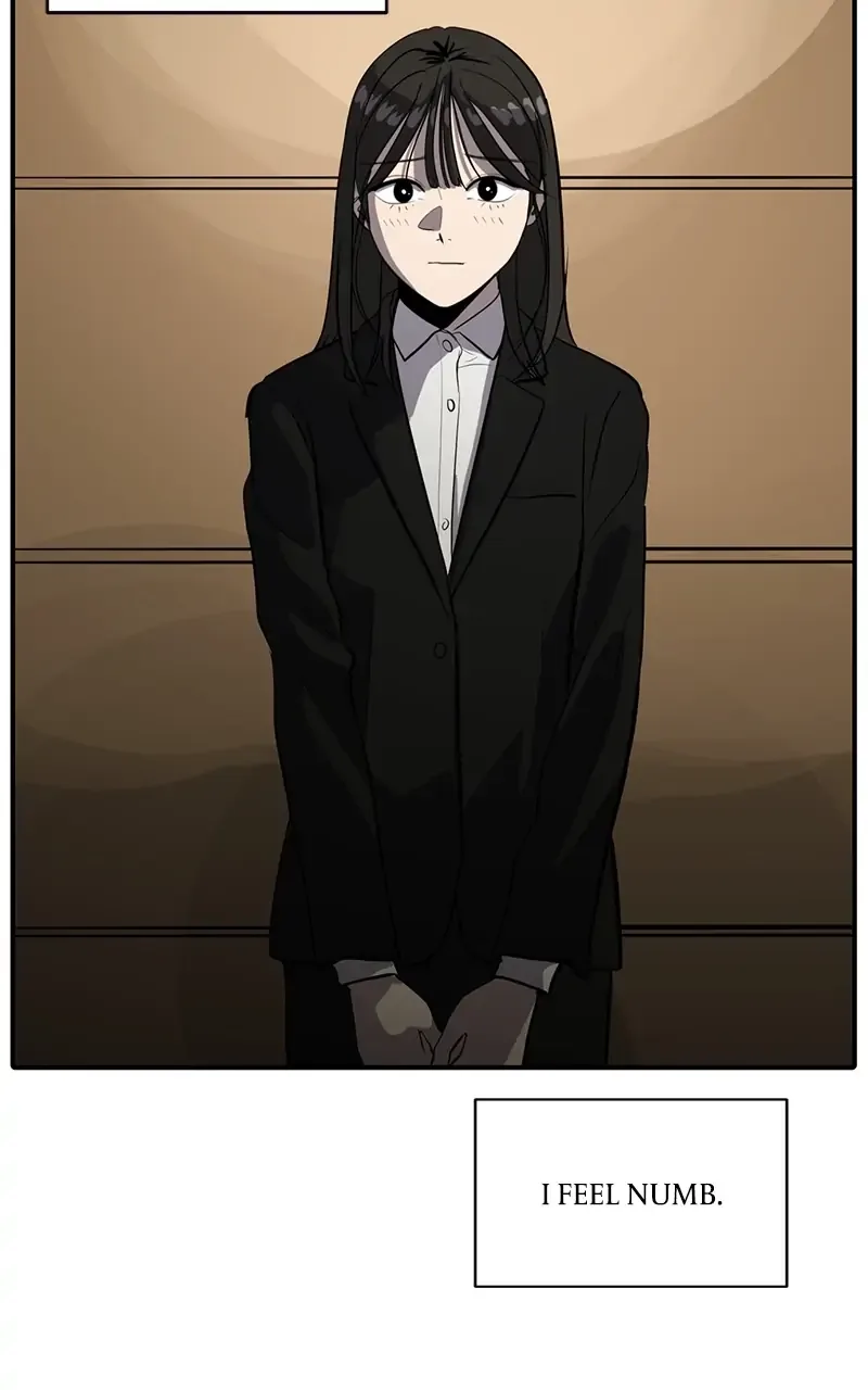 Suhee0 Chapter 68 page 46