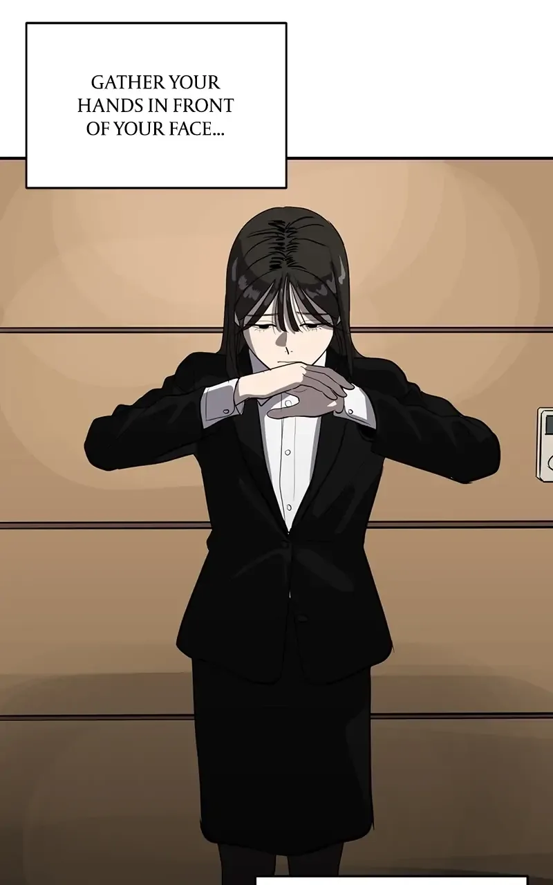 Suhee0 Chapter 68 page 49