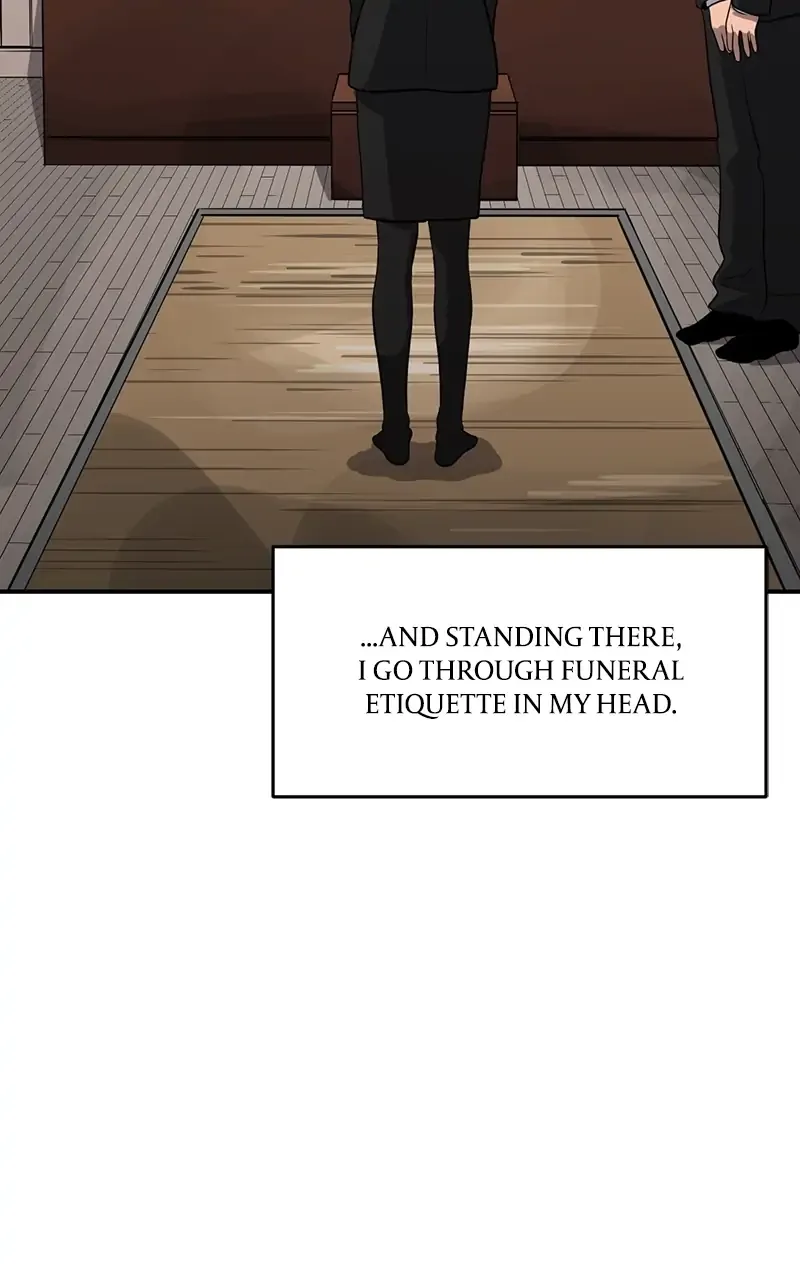 Suhee0 Chapter 68 page 48