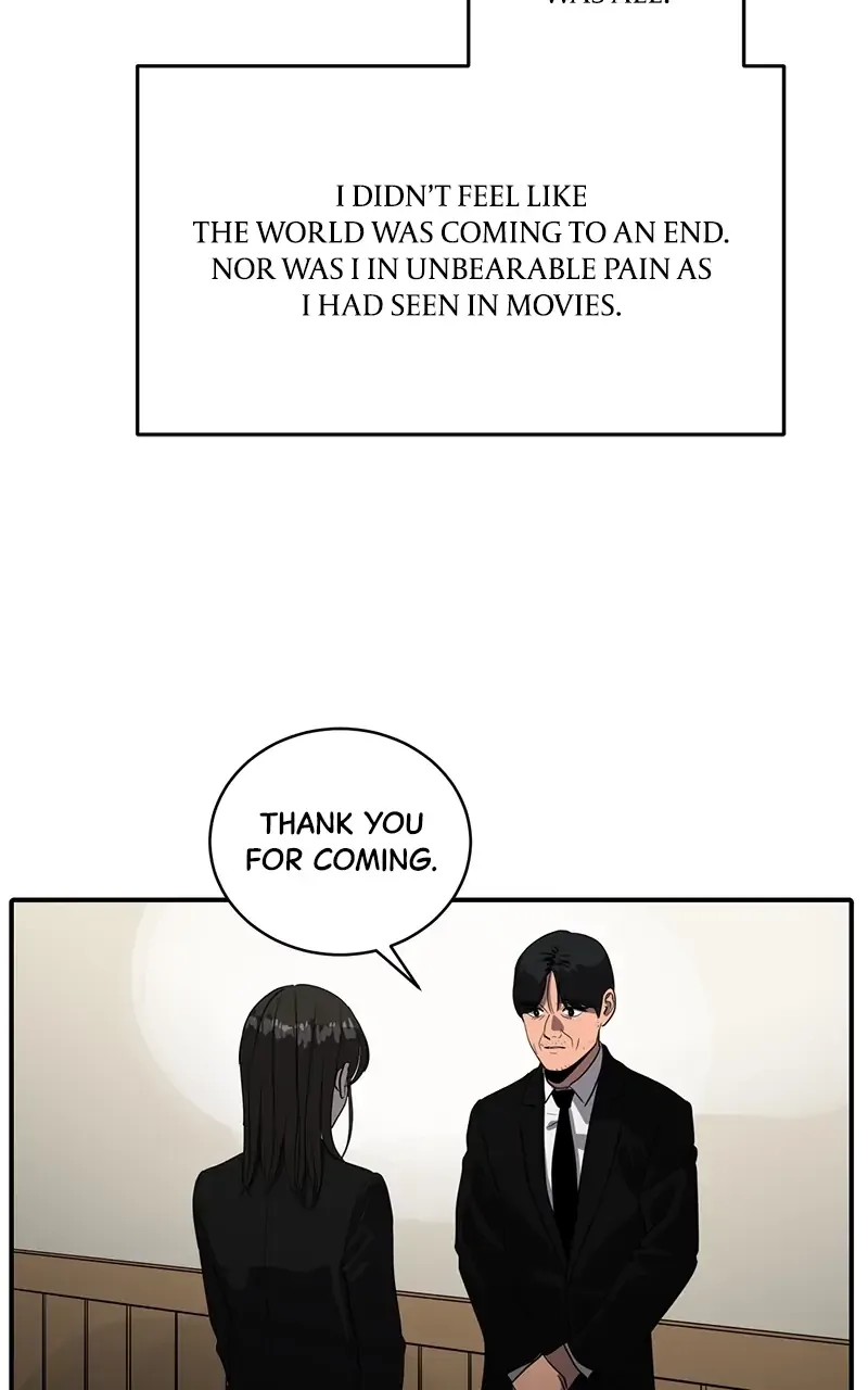 Suhee0 Chapter 68 page 51