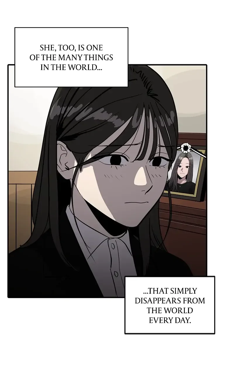 Suhee0 Chapter 68 page 53