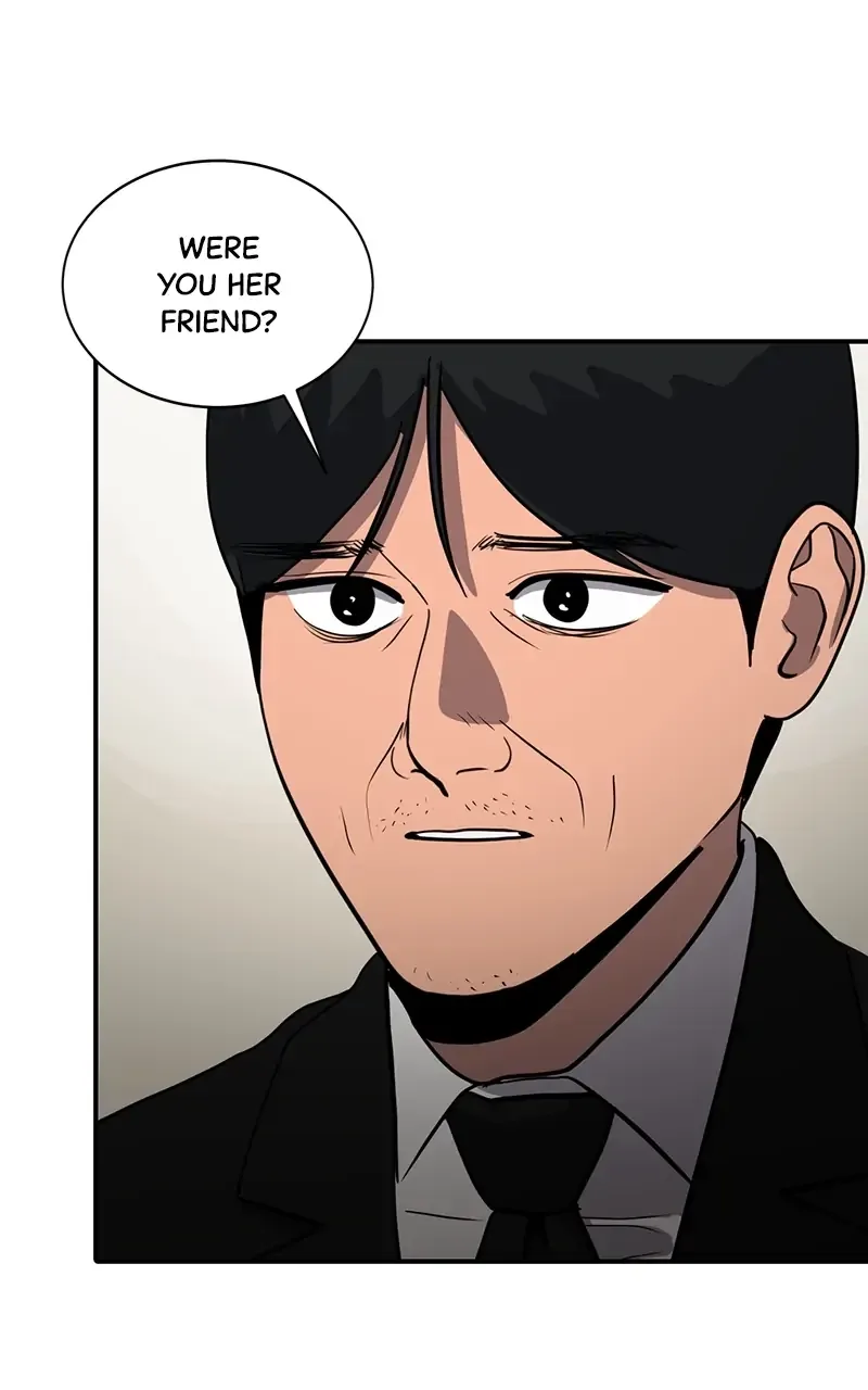 Suhee0 Chapter 68 page 54