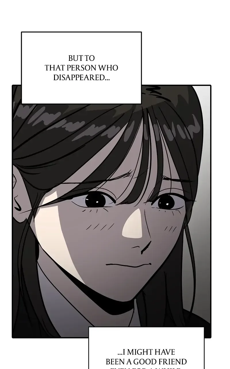 Suhee0 Chapter 68 page 55