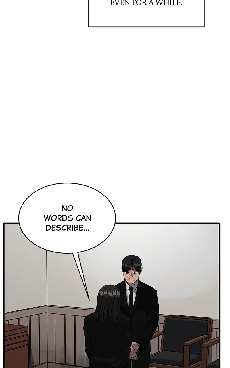 Suhee0 Chapter 68 page 56