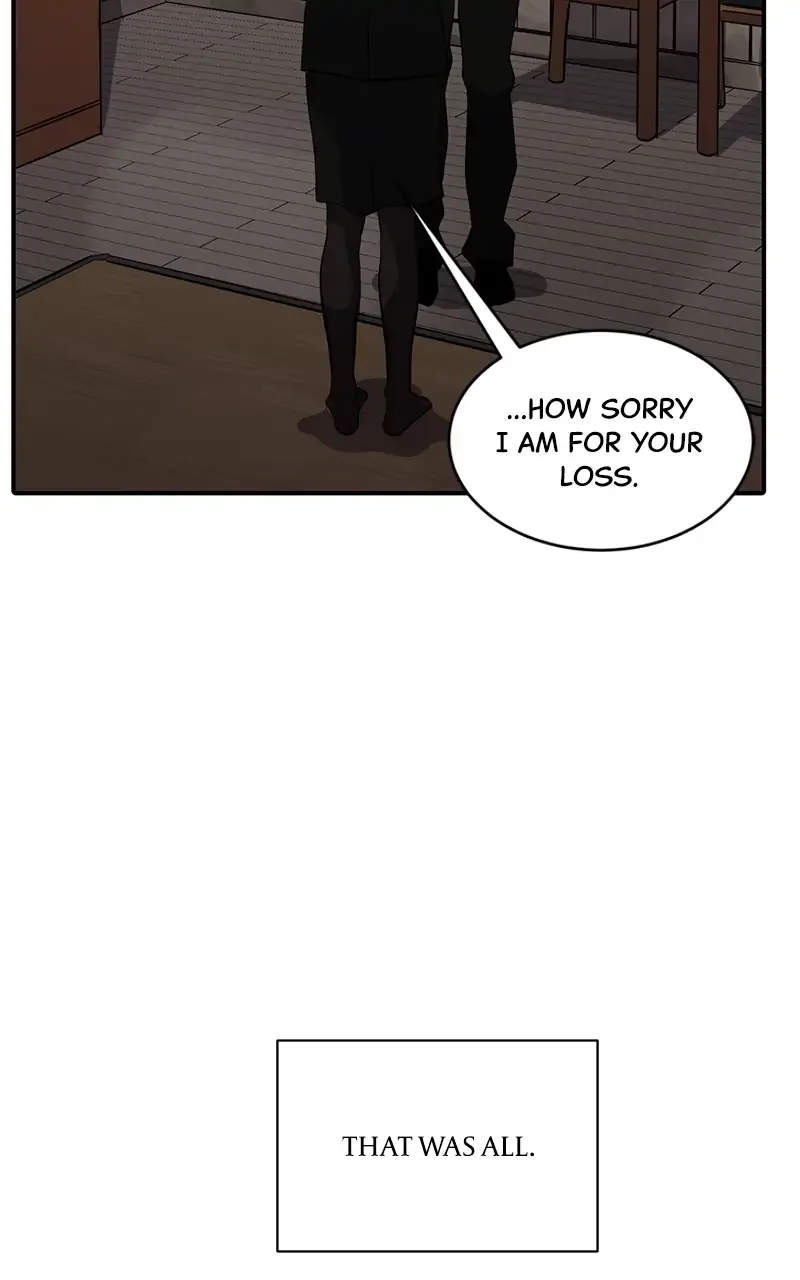 Suhee0 Chapter 68 page 57