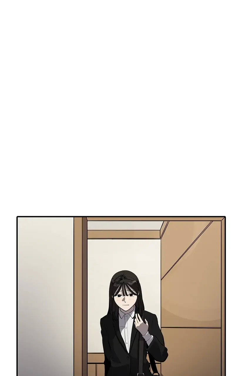 Suhee0 Chapter 68 page 60