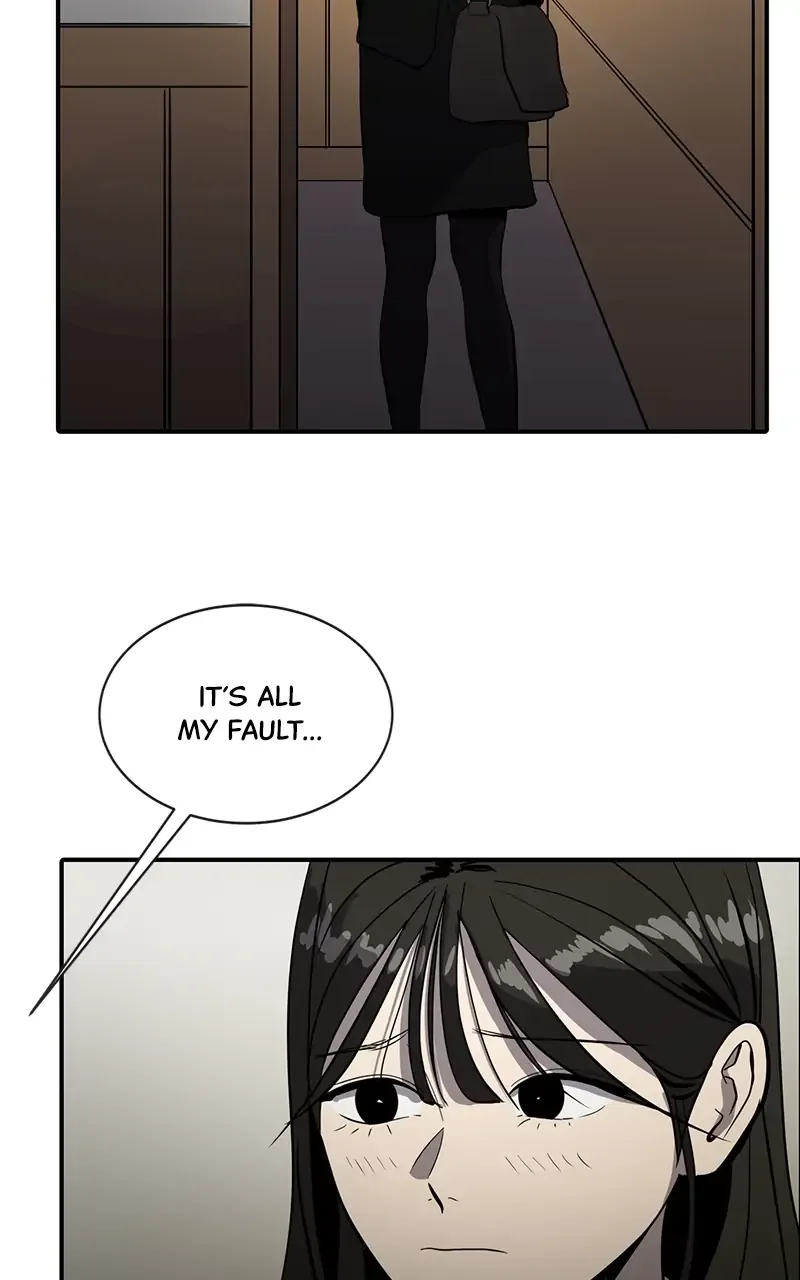 Suhee0 Chapter 68 page 61