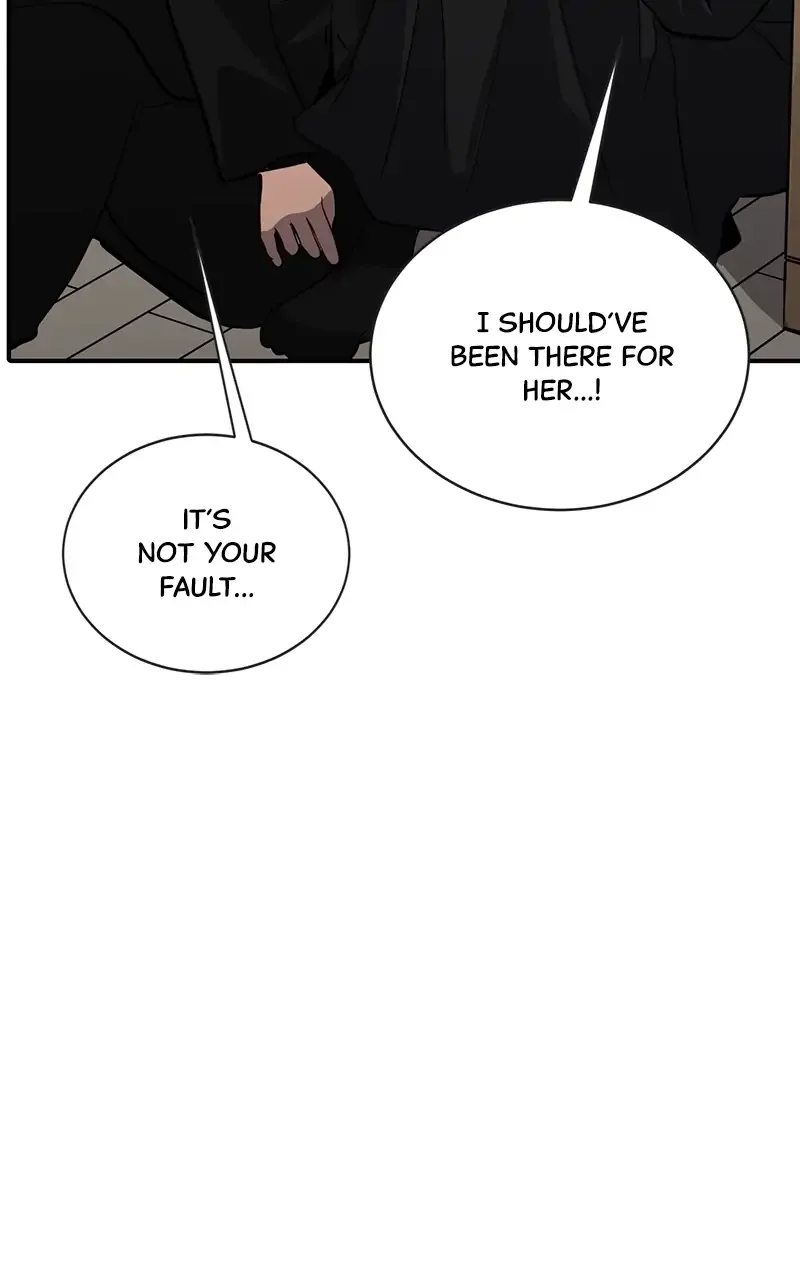 Suhee0 Chapter 68 page 64