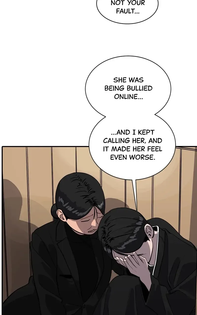 Suhee0 Chapter 68 page 63