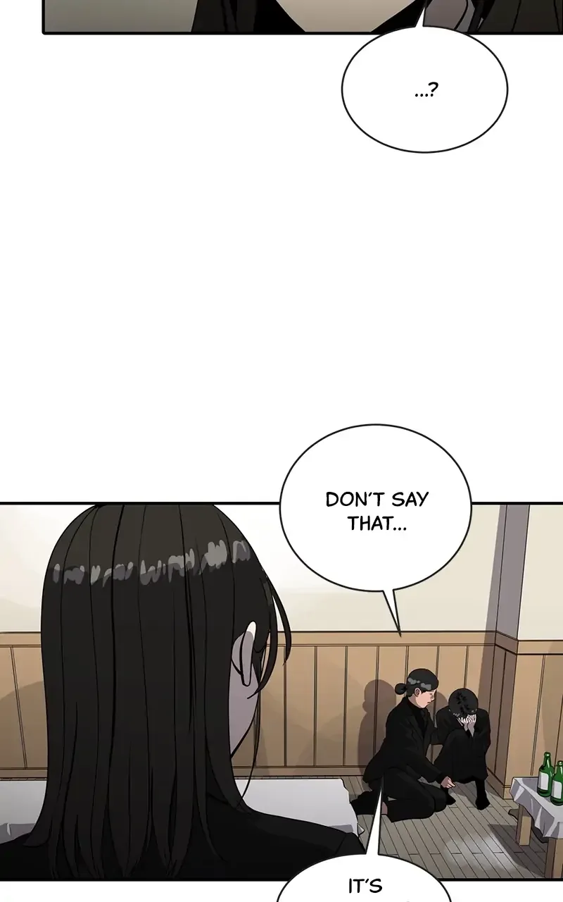 Suhee0 Chapter 68 page 62