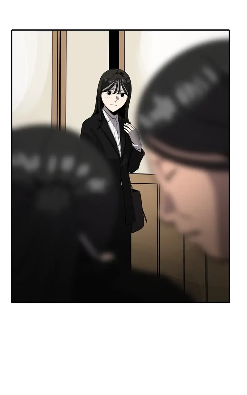 Suhee0 Chapter 68 page 65
