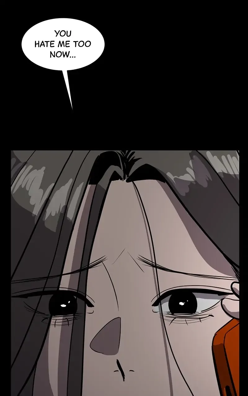 Suhee0 Chapter 68 page 67