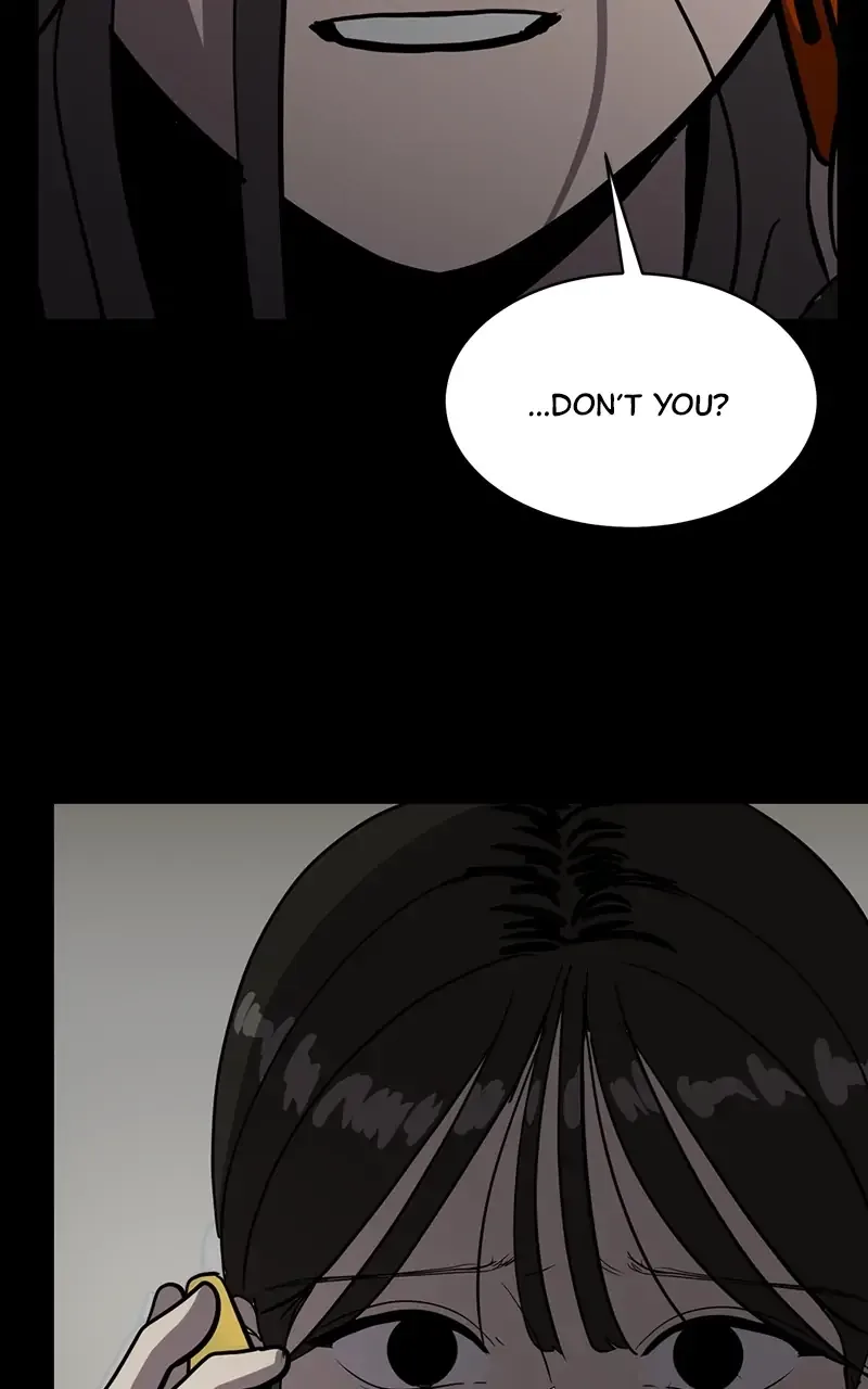 Suhee0 Chapter 68 page 68