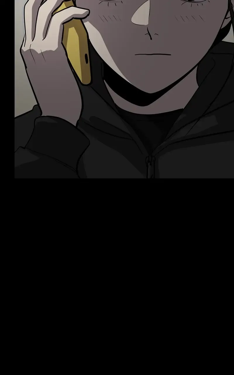 Suhee0 Chapter 68 page 69