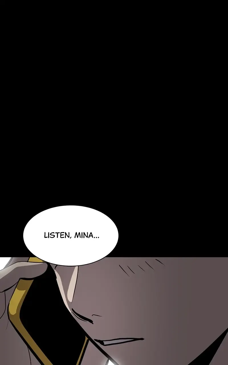 Suhee0 Chapter 68 page 70