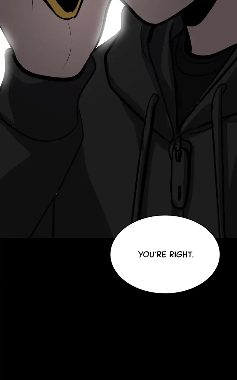 Suhee0 Chapter 68 page 71