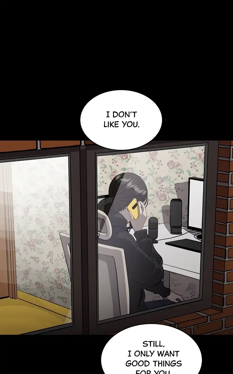 Suhee0 Chapter 68 page 72