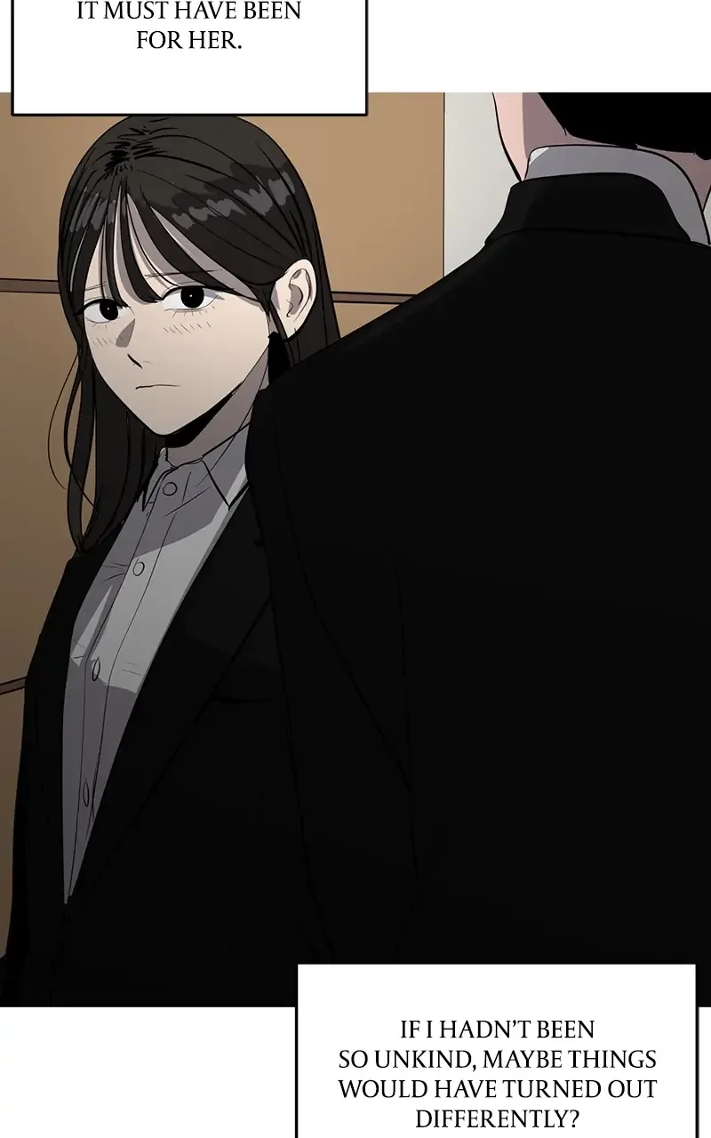 Suhee0 Chapter 68 page 76